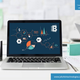 Illustration for article titled How Blockchain Technology Can Transmute Banking And Financial Services?